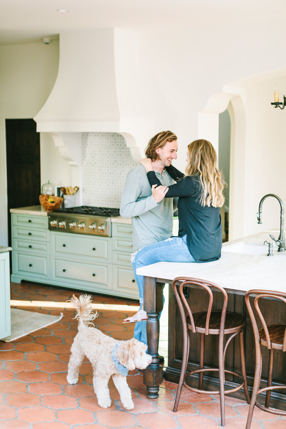 Best California Engagement Photographer-Best Texas Engagement Photographer-Jodee Friday & Co-128