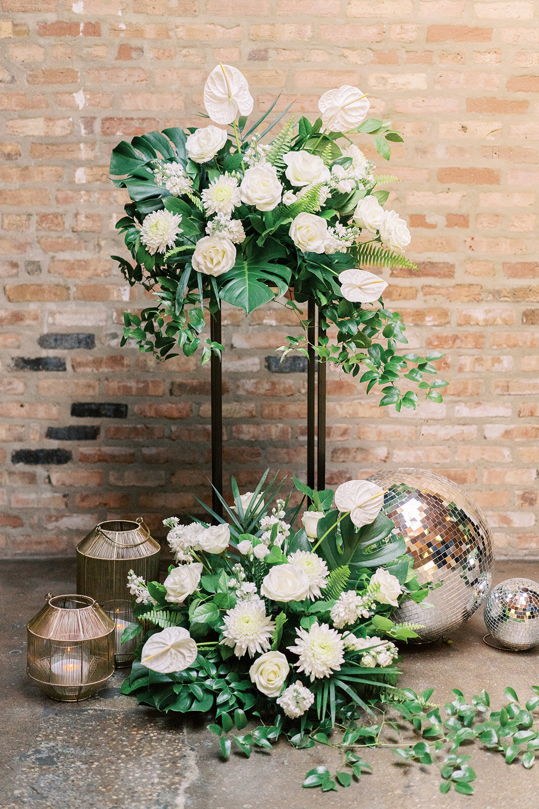 Brittany Bekas - Katie + Gavin's Wedding 2025-316