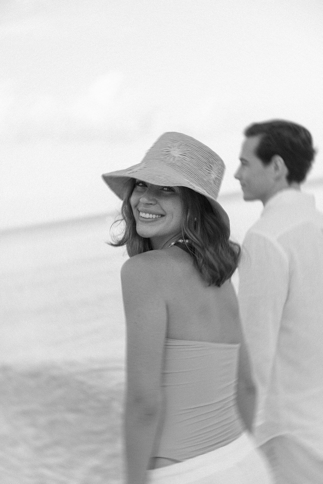 Wesley+Kate_Wedding_AmandaCastlePhotography-138
