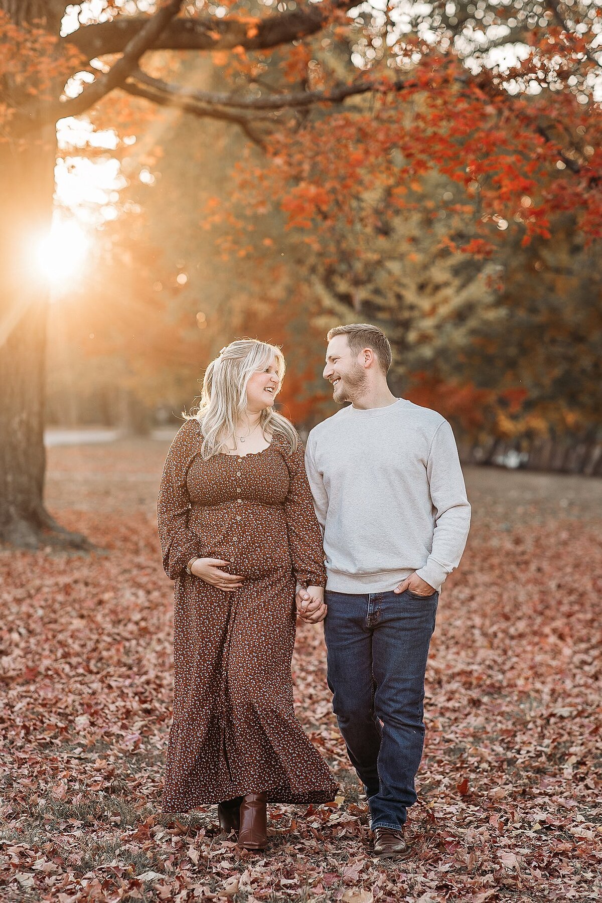 Kiera & Tim-6479