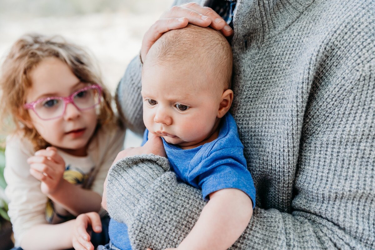 Boston-Newborn-Photographer-32