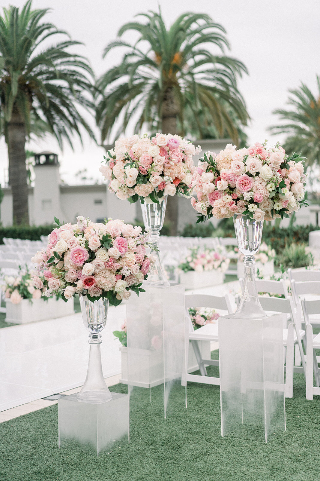 Highlights Ana and Aaron Monarch Beach Resort Waldorf Astoria Hello Blue-19_websize