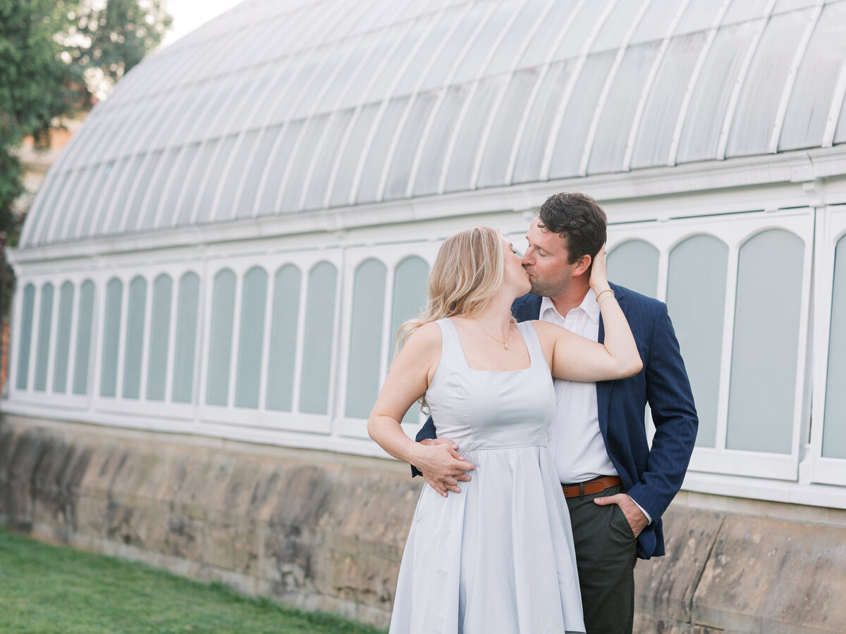 053124_Lauren-and-Shane-Schenley-Park-Engagement-annetroxelpittsburghweddingphotography-2516