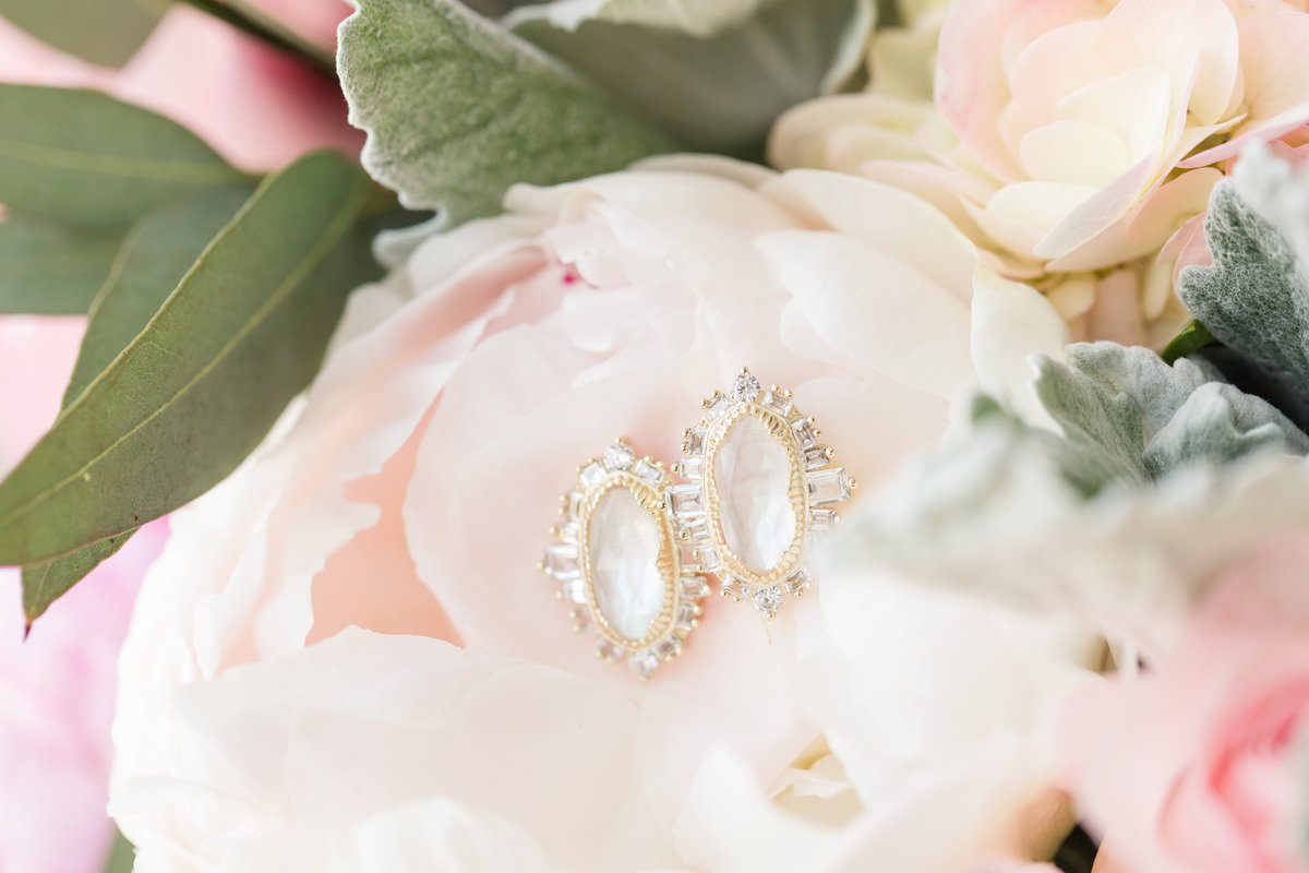 BridalDetails-23