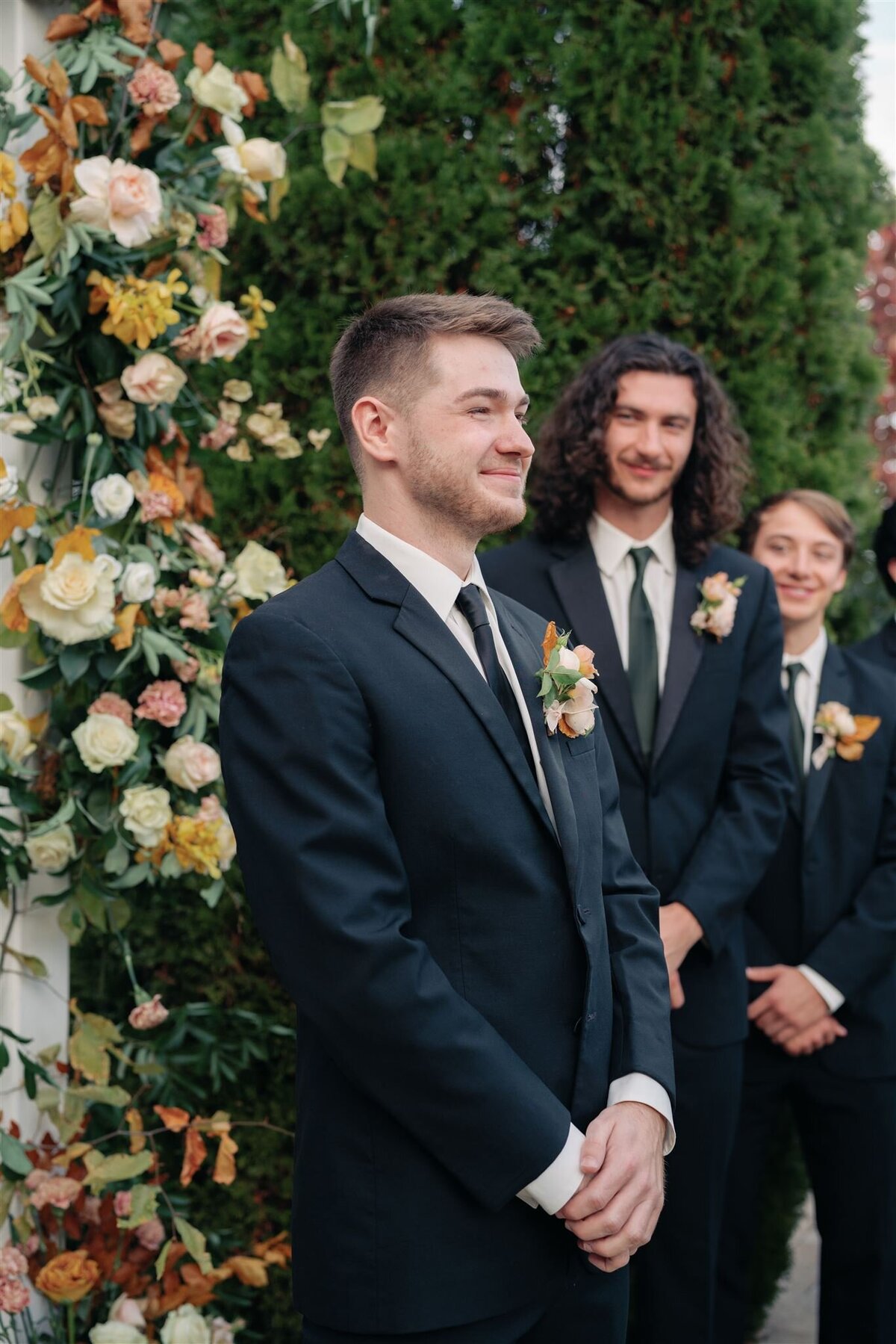 The Beauchamp Wedding - Morgan Smythe Knoxville Wedding Photographer-360_websize