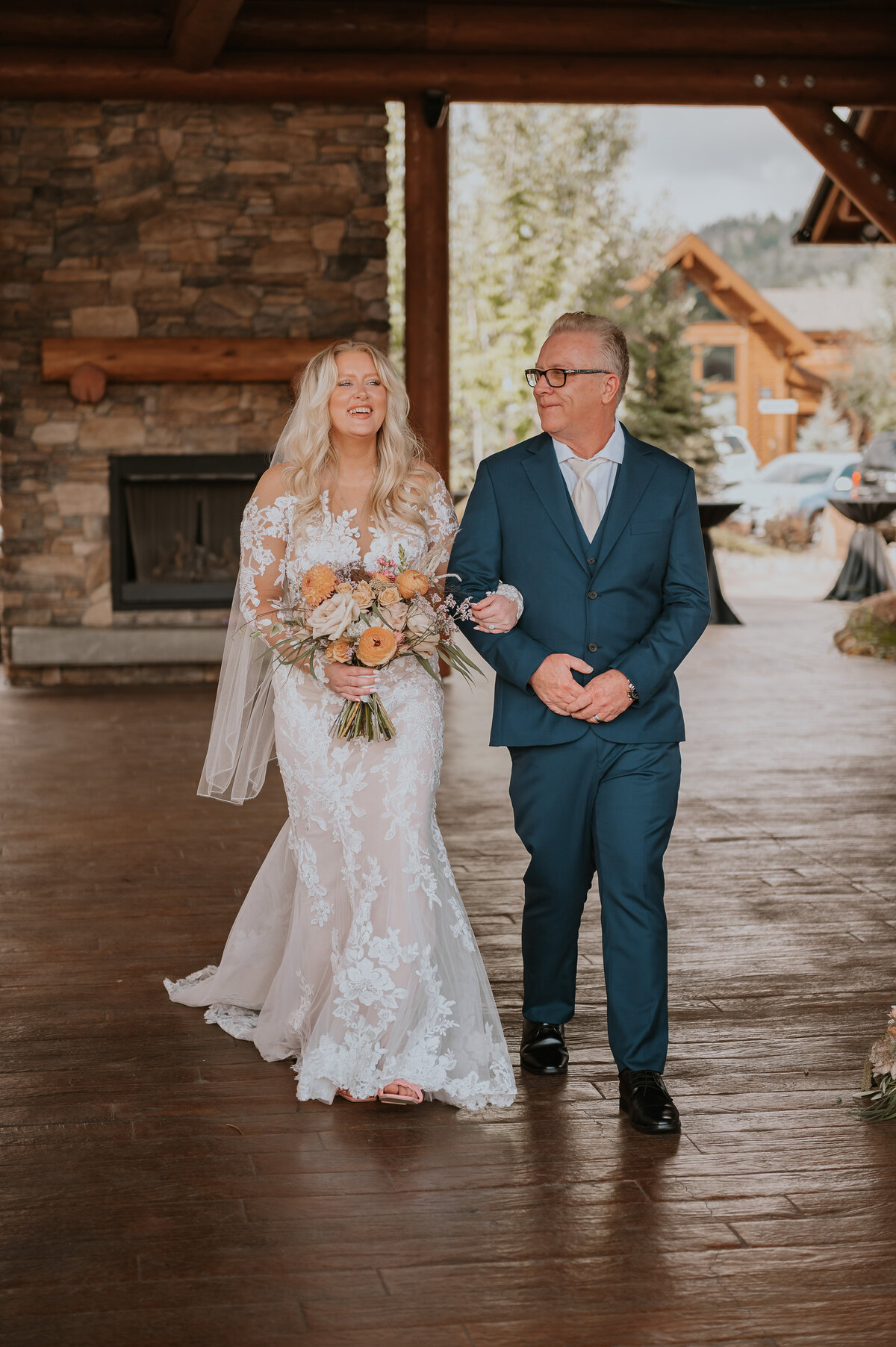 abstillsphotography_weddingelopementphotographer-011