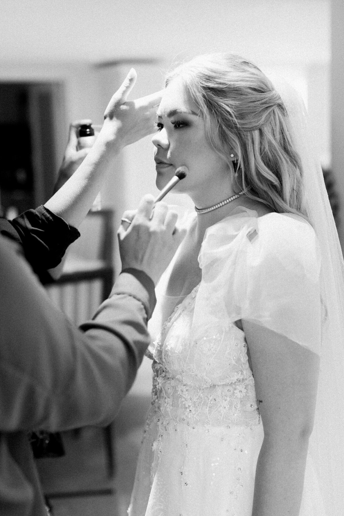 bride-getting-ready 1