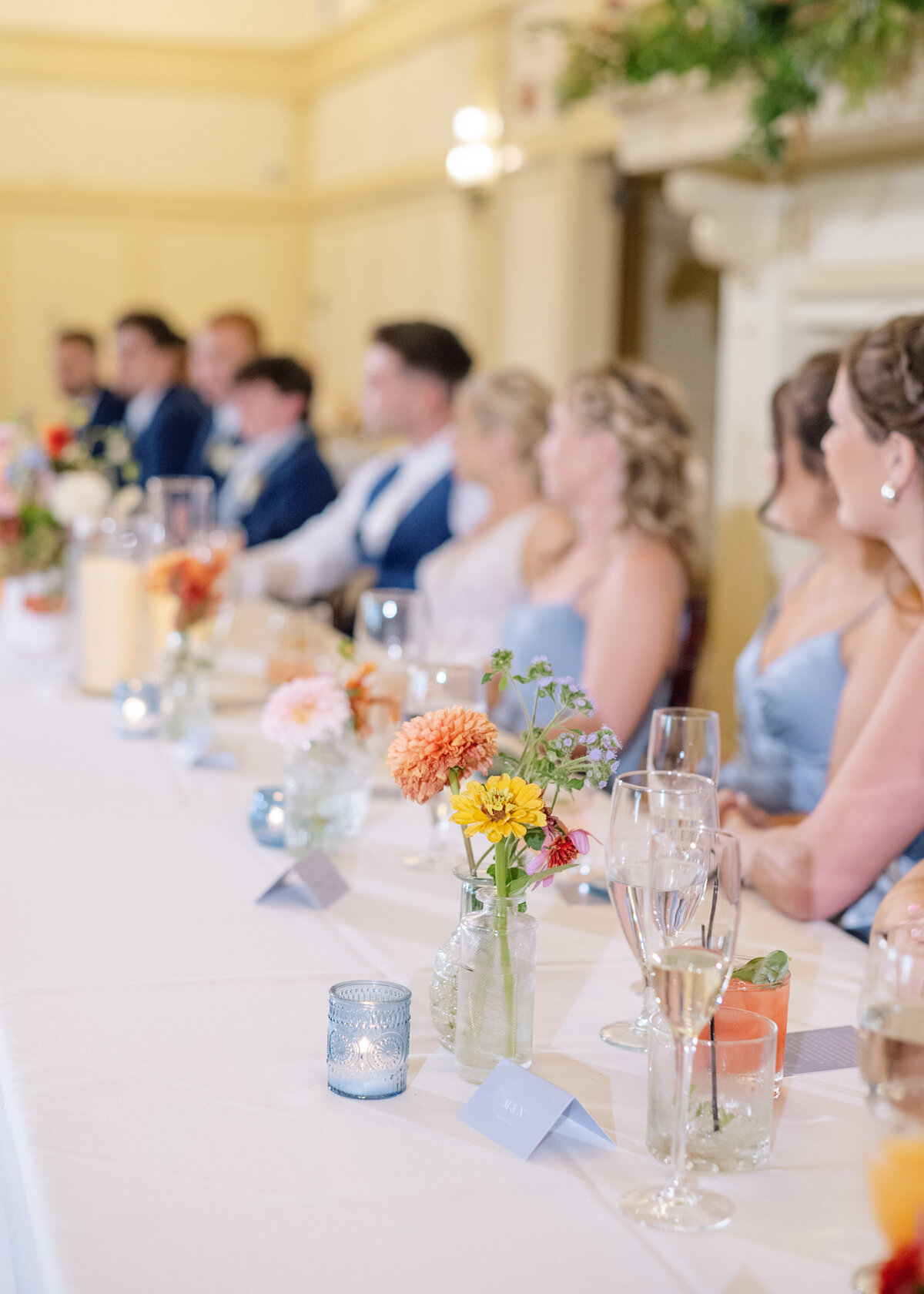 MorganNick_Wedding1133