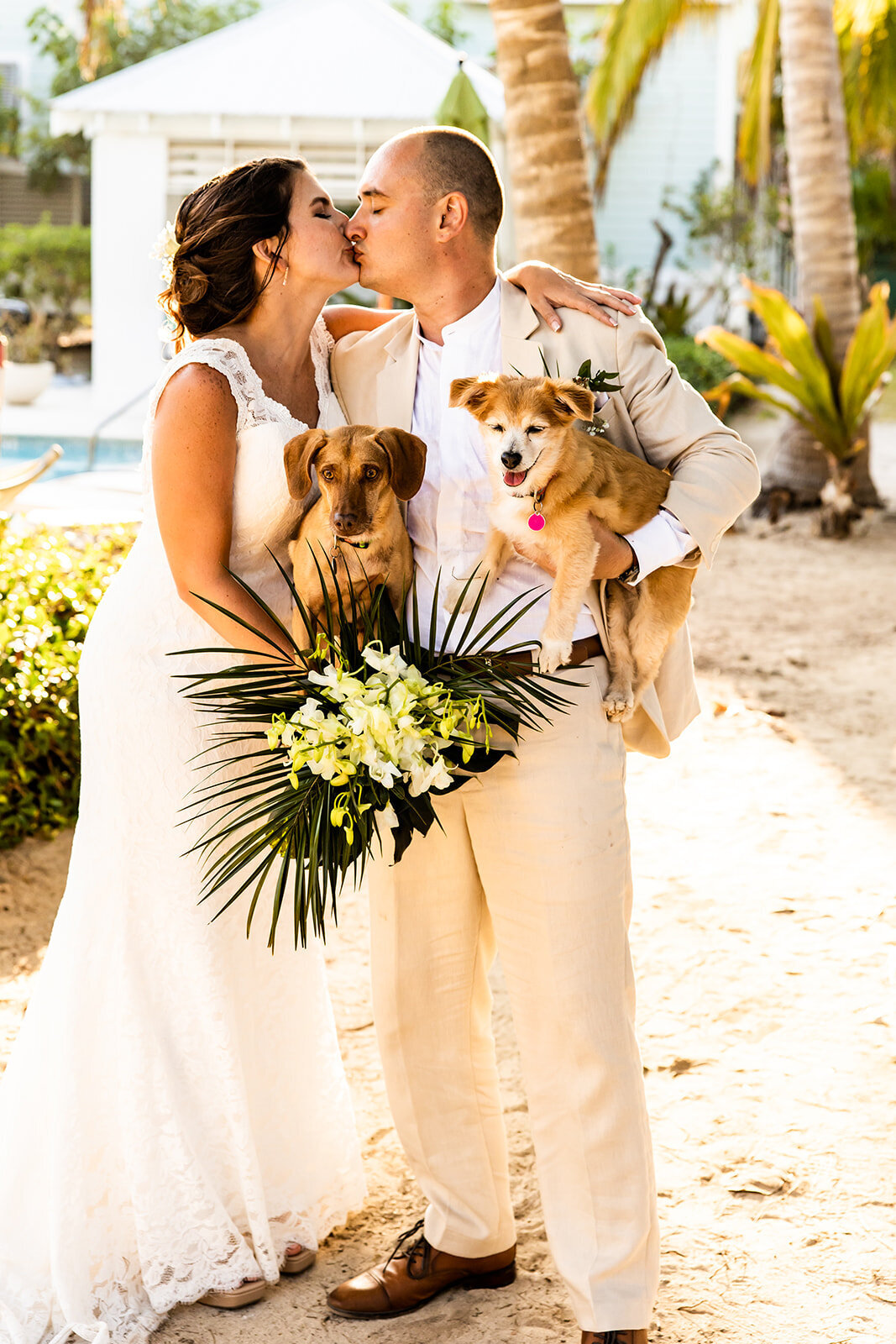 esthermoermanphoto-554_websize