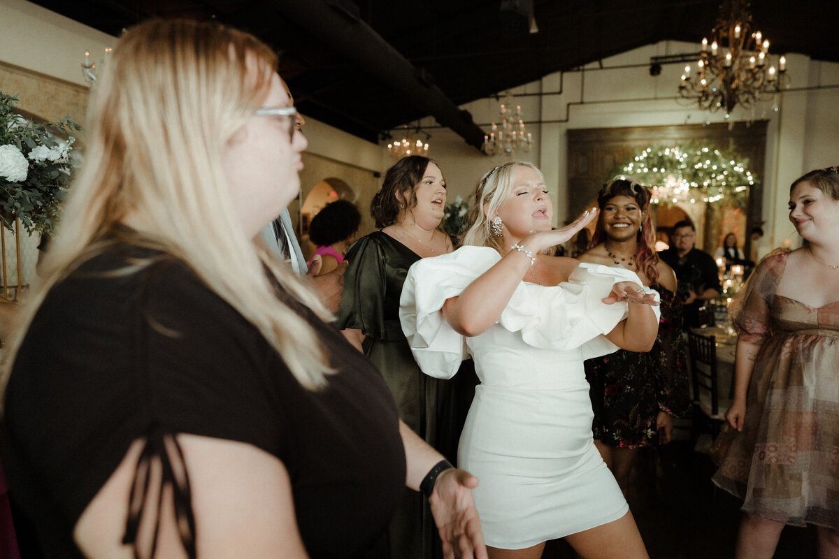 t&J_wed-584