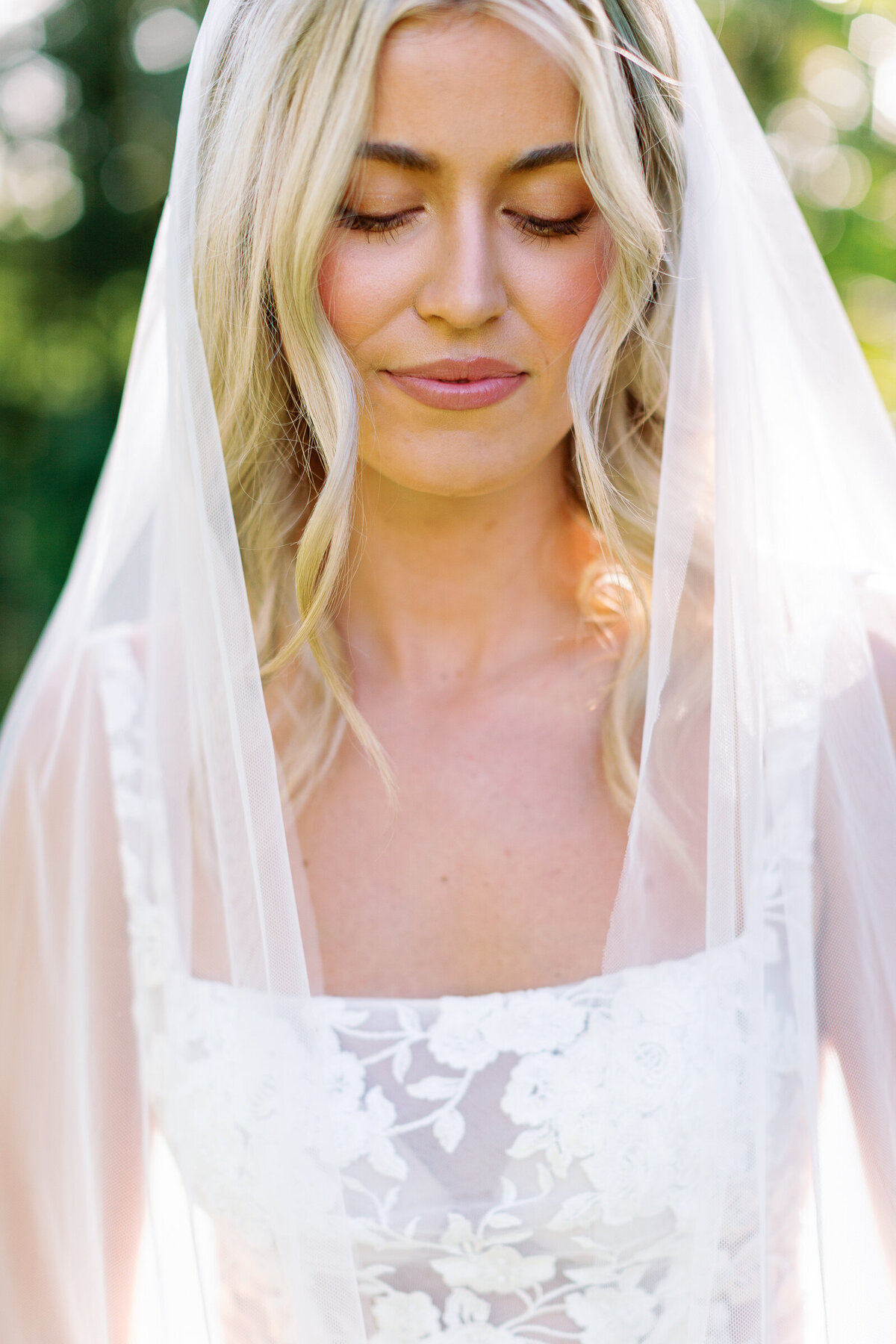 Top-Kauai-Wedding-Photographer-27