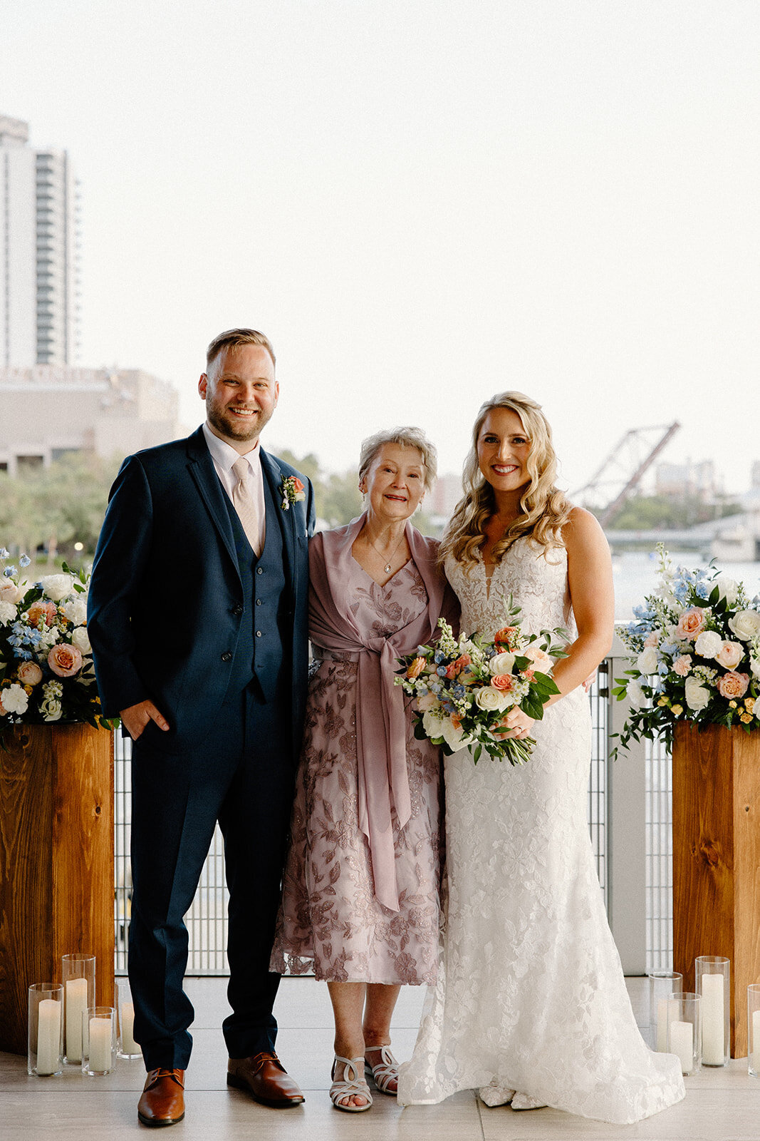 tampa river center wedding photos alexisbedenbaughphotography-87