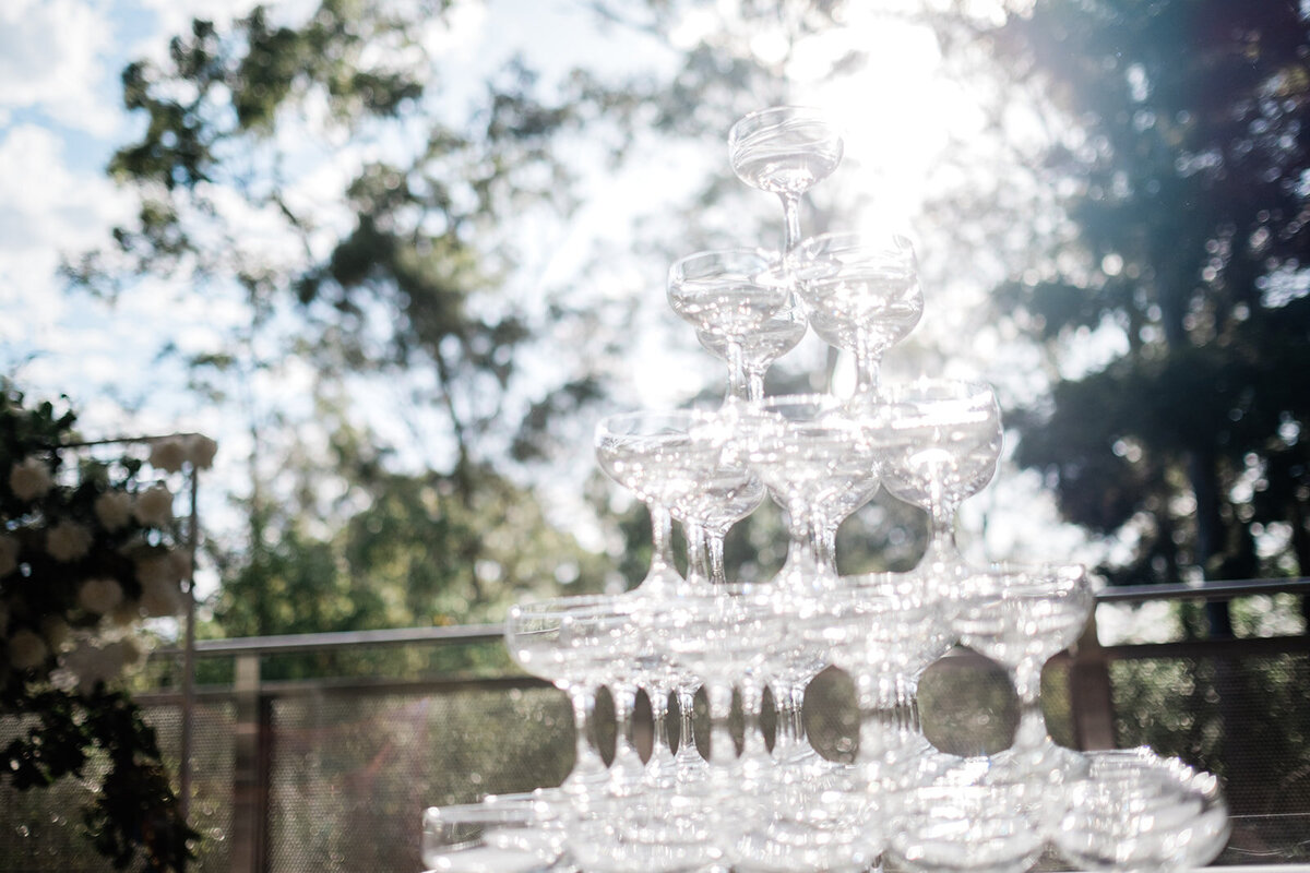Reception-Wedding-Gavin Morgan James-149_websize