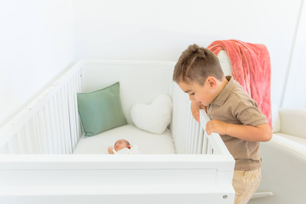 newborn-family-lifestyle-session-112