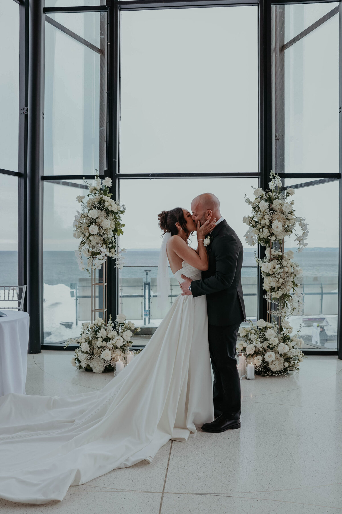Jule and Carlo Sneak peak-23