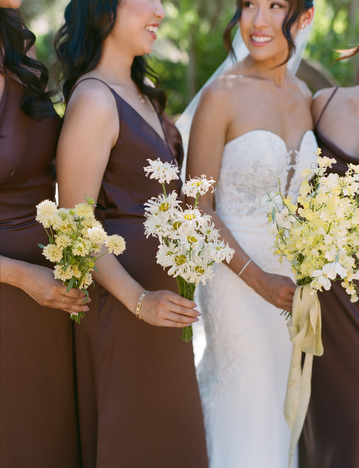 sylvia-and-brian-wedding-party-kristine-herman-photography-11