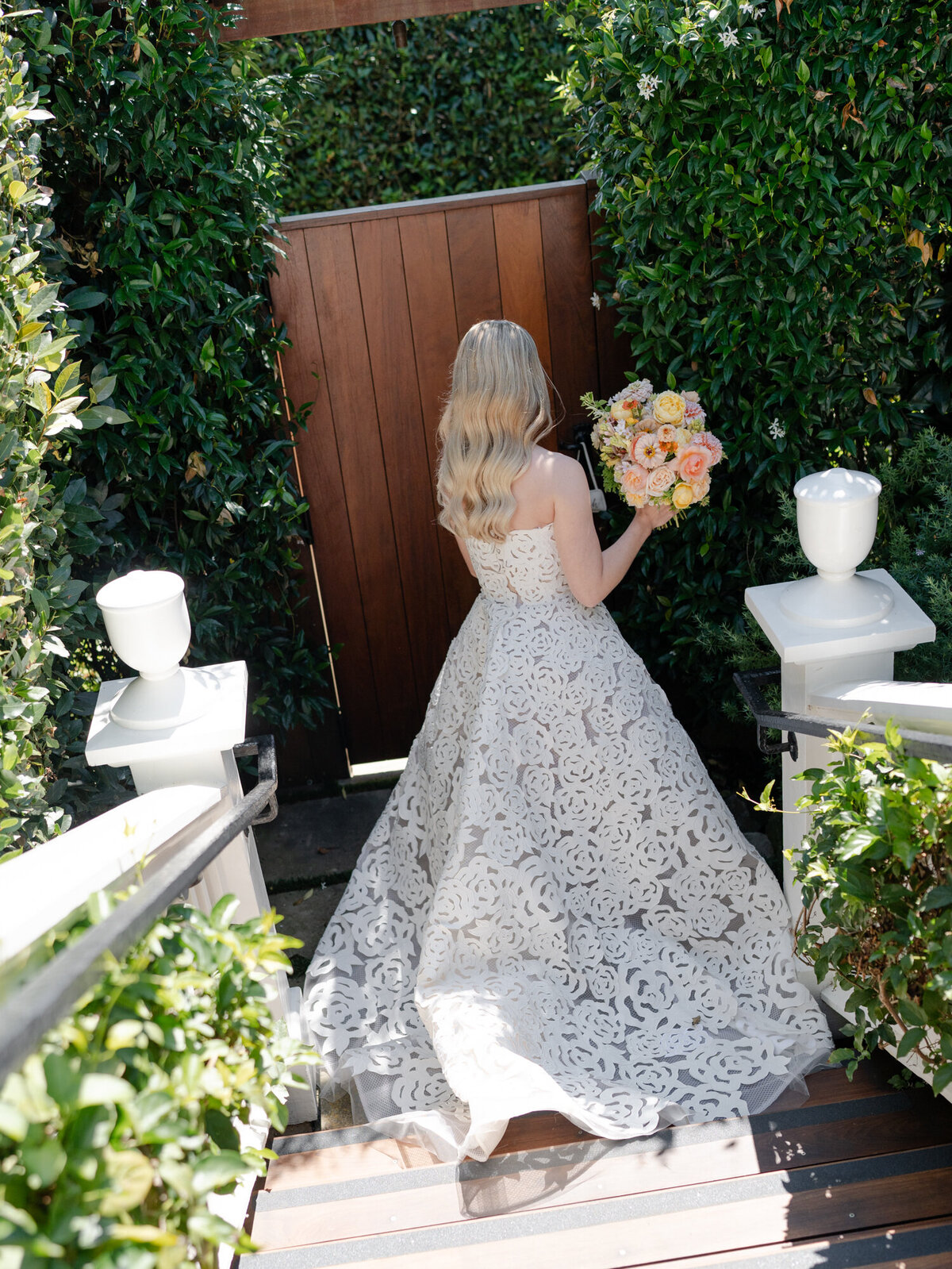 RYP_W_Chloe+Chris-185