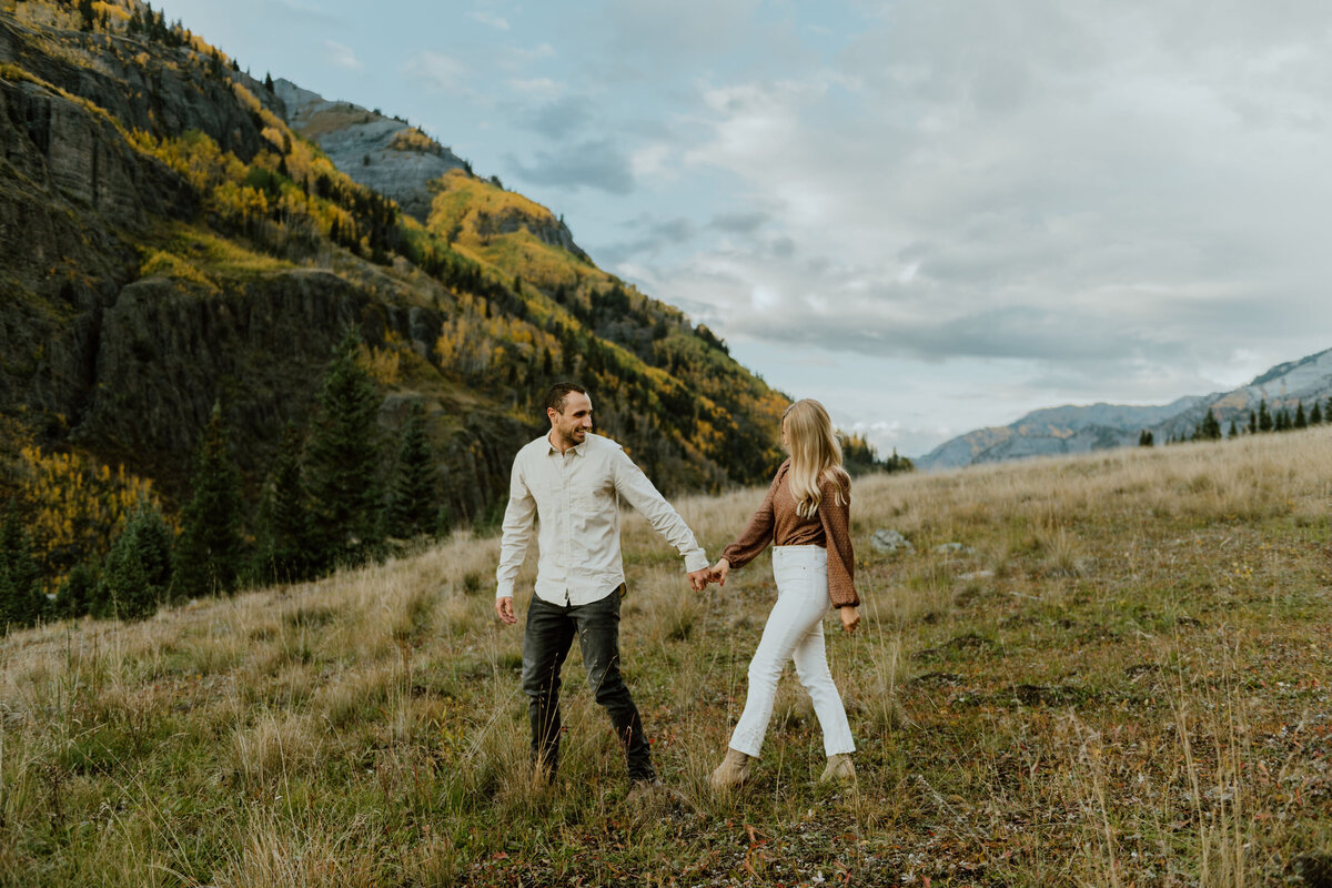 September2022.EmileeandLandon.AubreyBethPhotography-113
