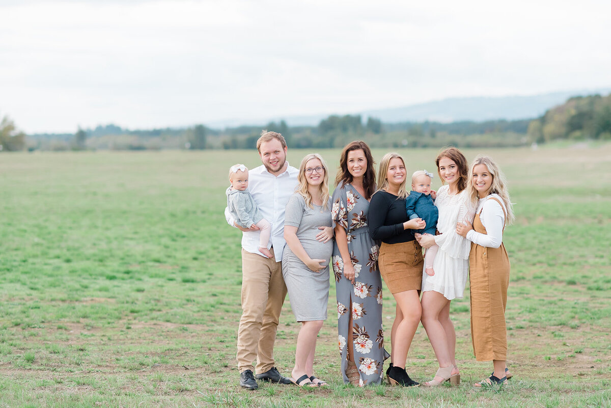 harmon2019 (357 of 391)