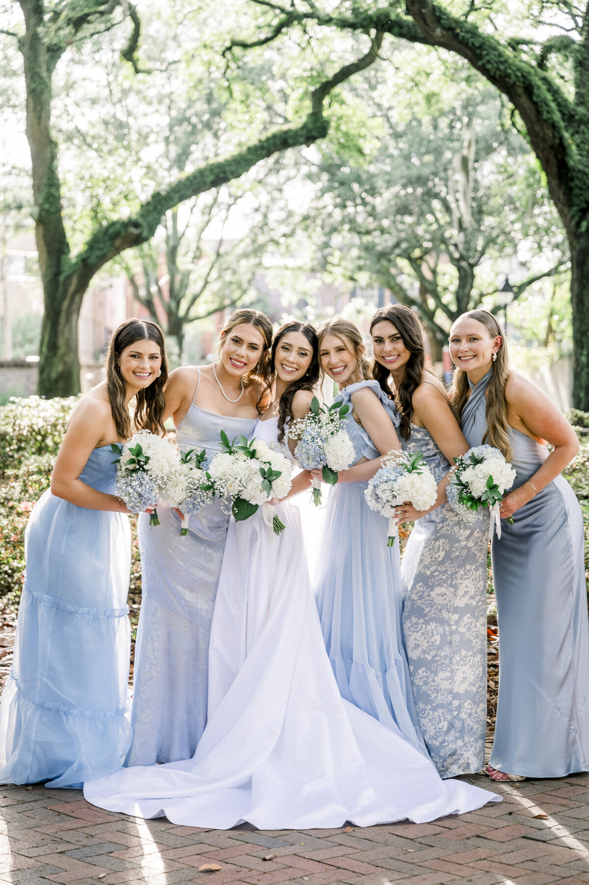 savannah georgia wedding photographer