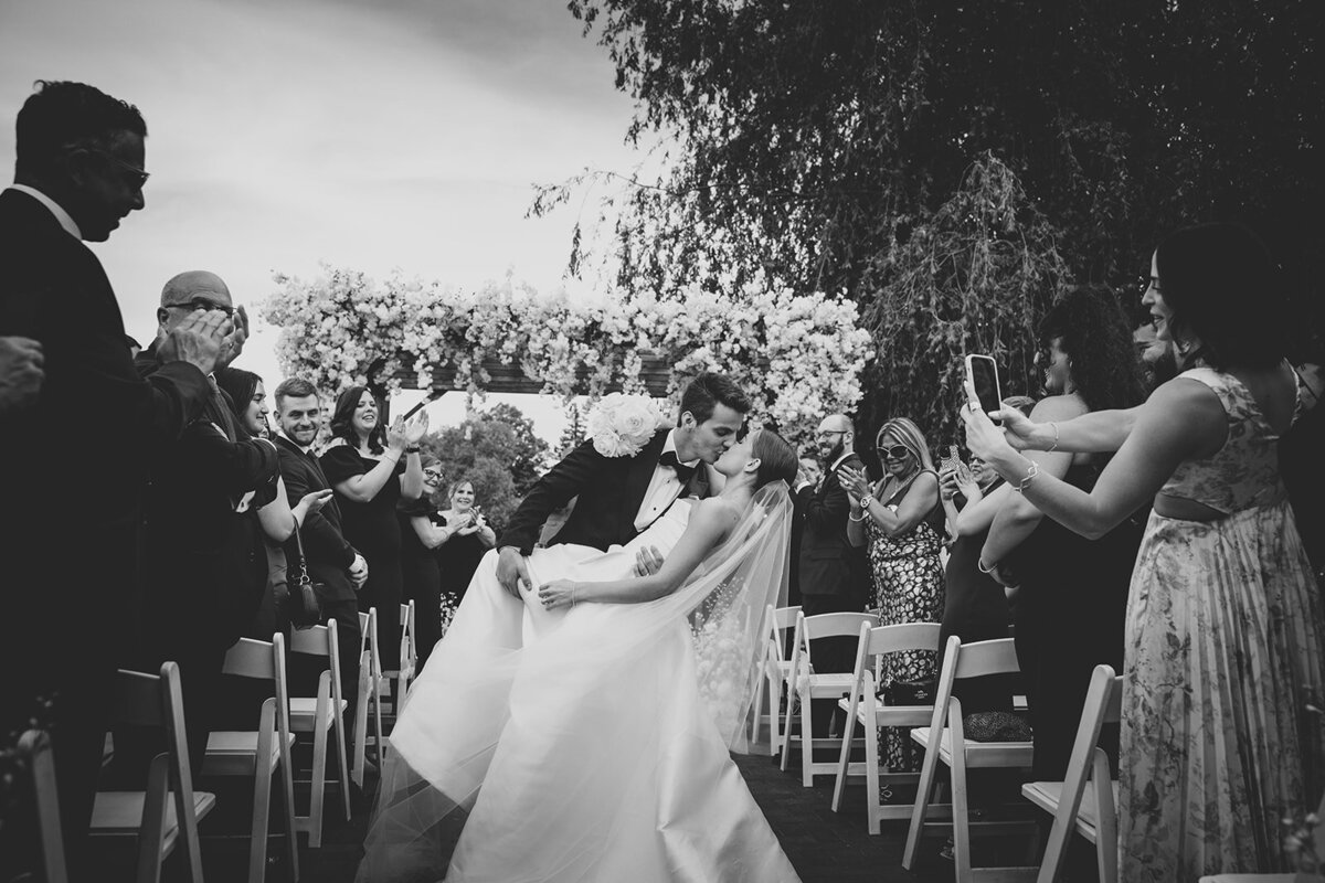 Stefania-Andrew-WESTEND_STUDIO-0040