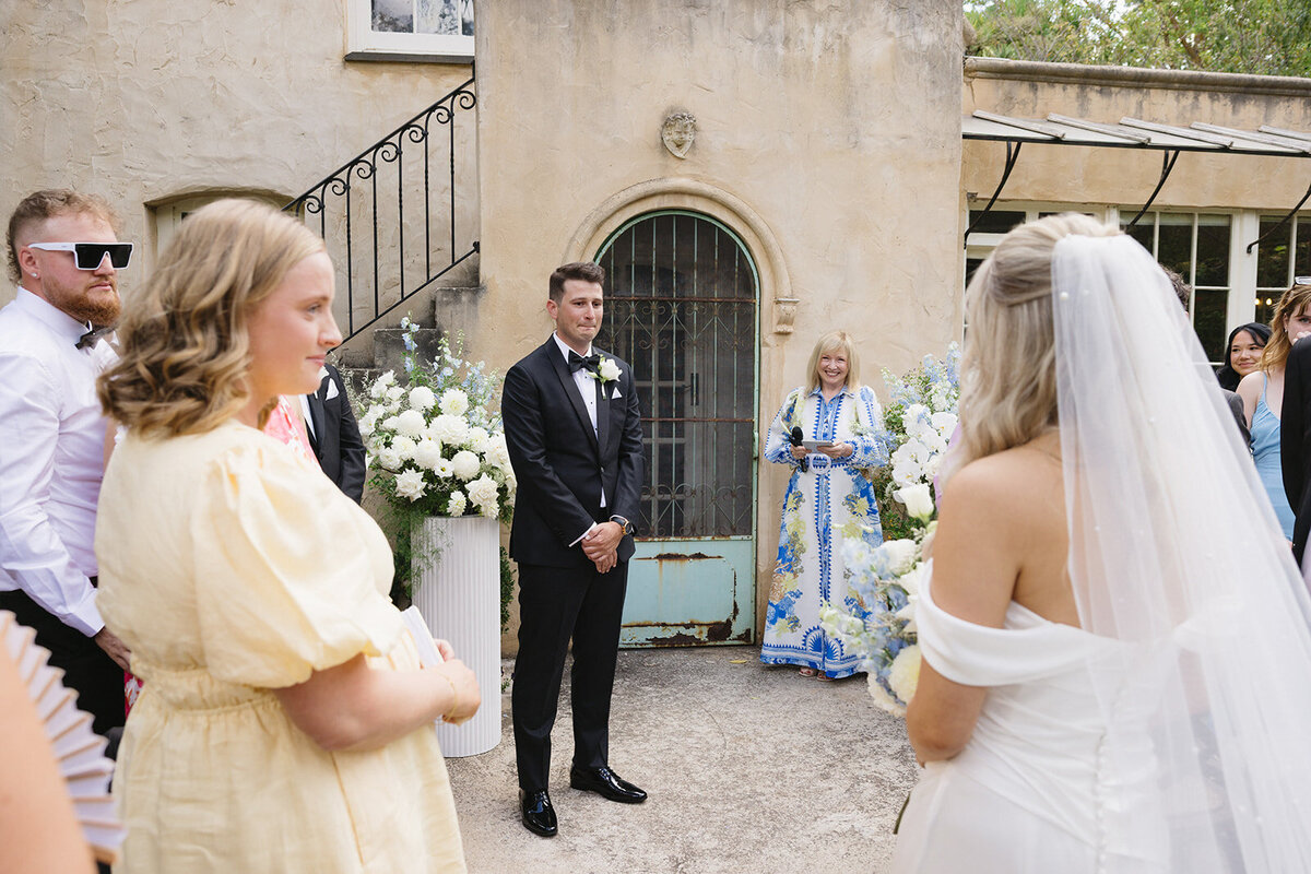 Shawnee & William-95_websize