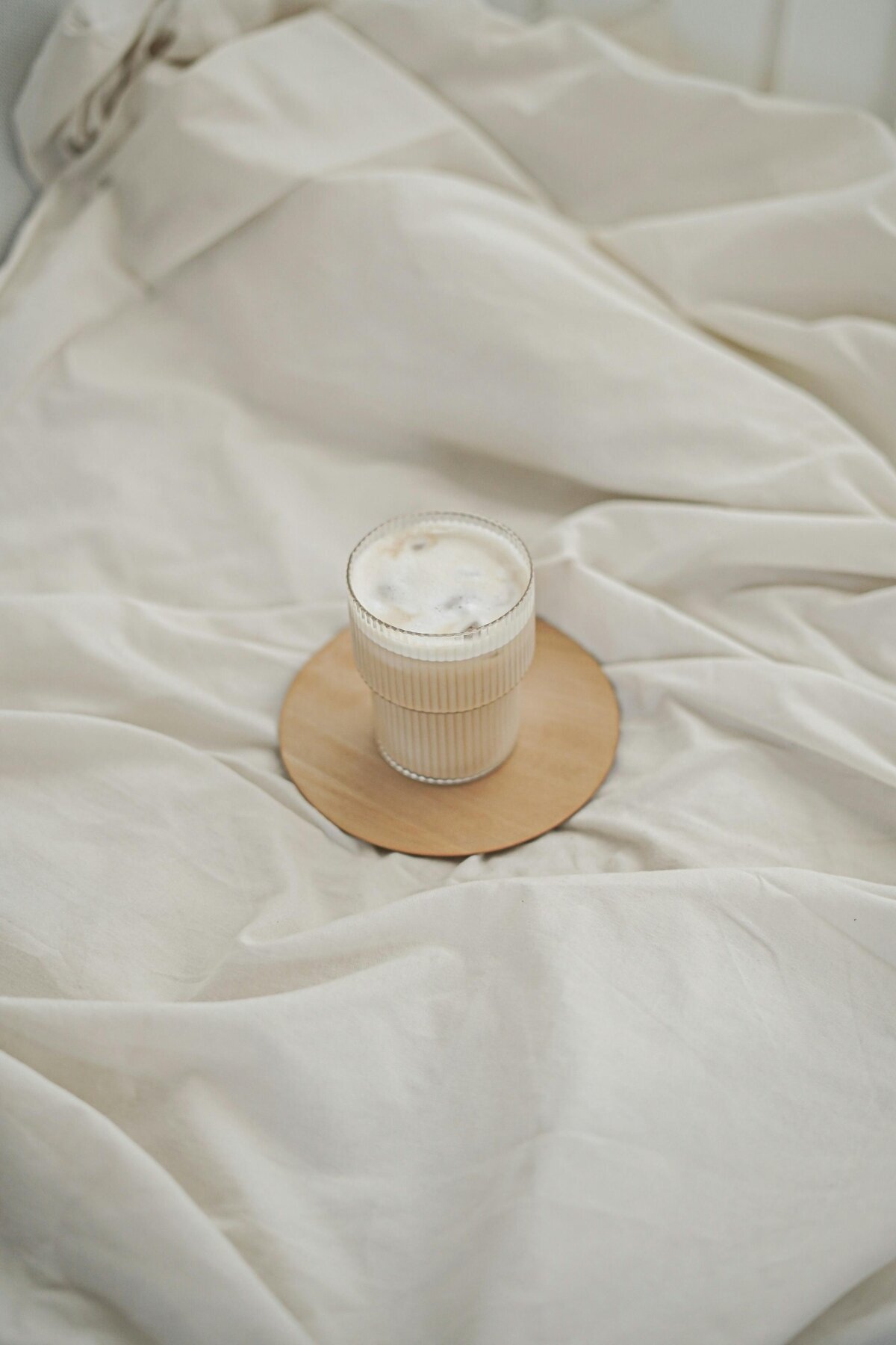 pexels-cup-of-couple-8471721