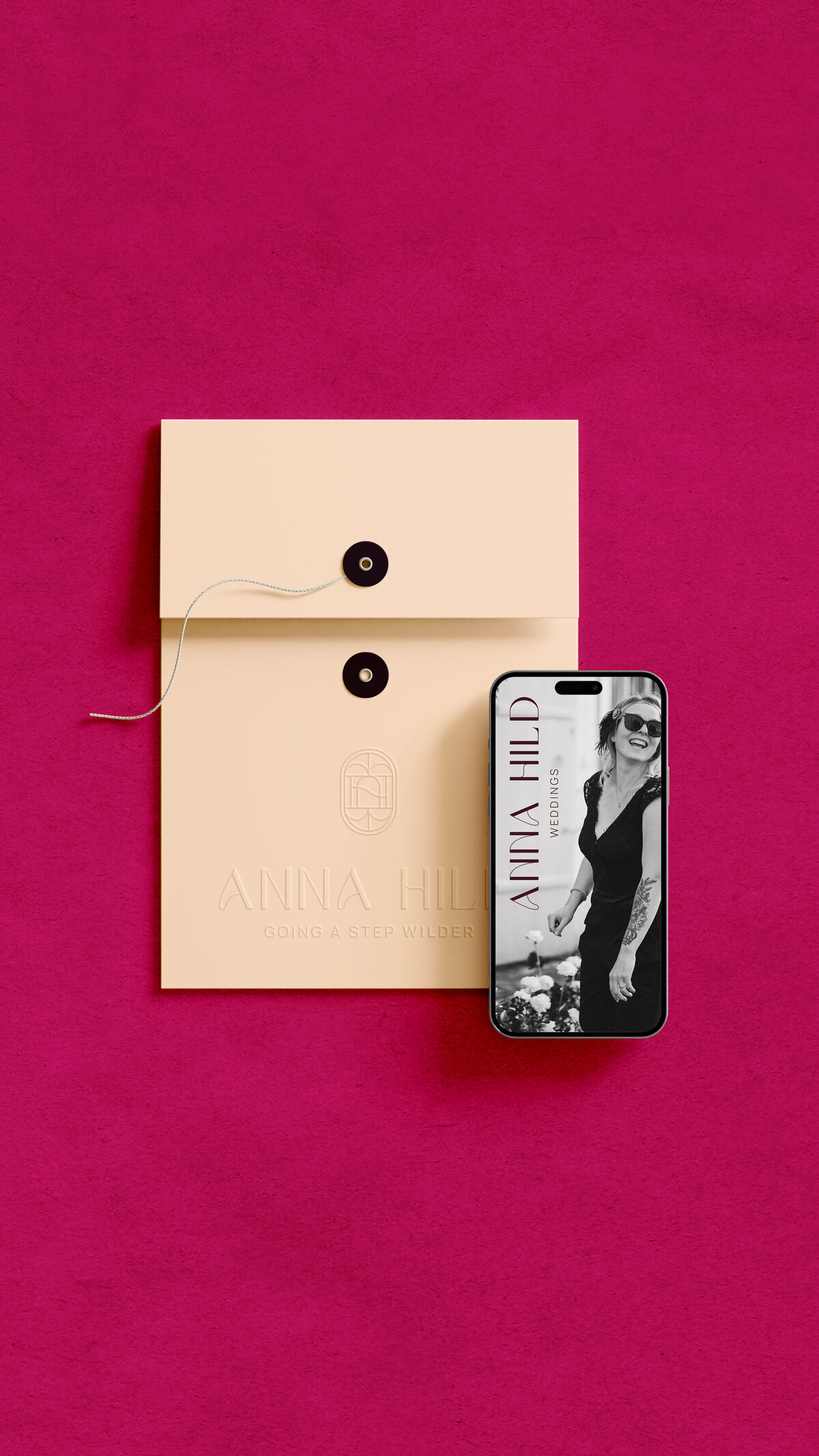 AH_Mockup-1