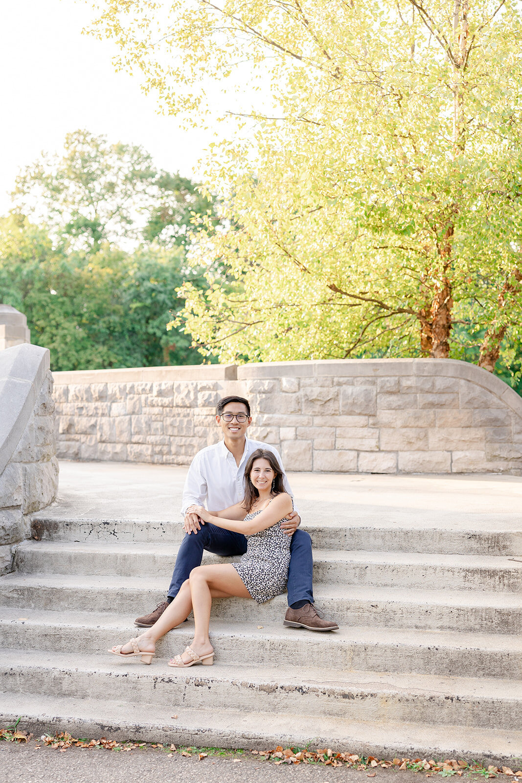 Lara_Connor_Verona_Park_Engagement-36