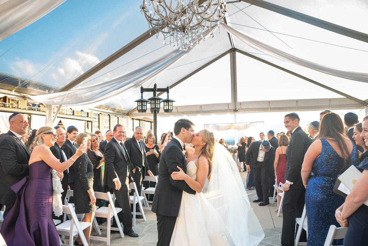 Amanda Lunsford Photography-81