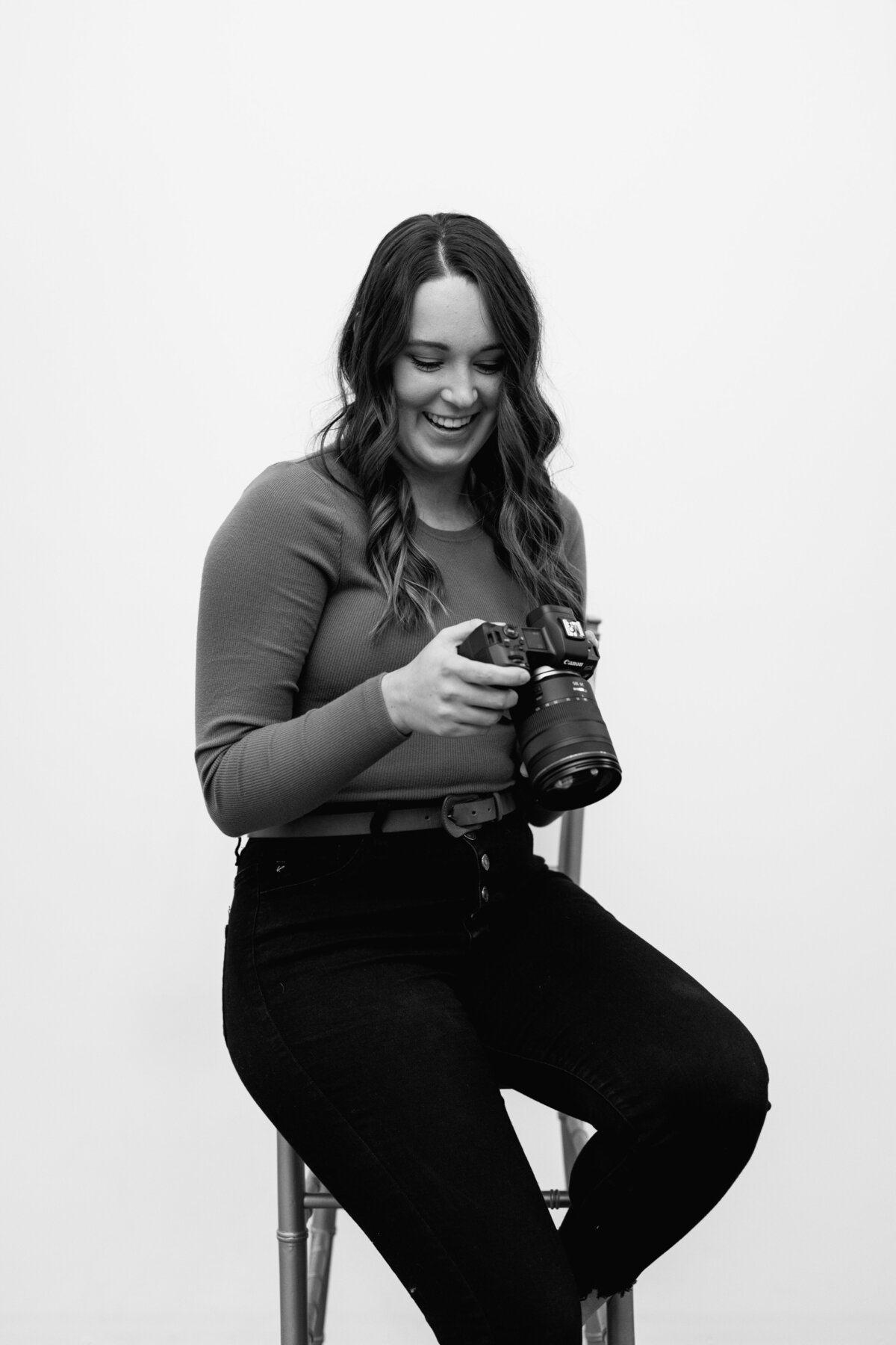 Taylor+Alyssa-Headshots-VLPhotography-18