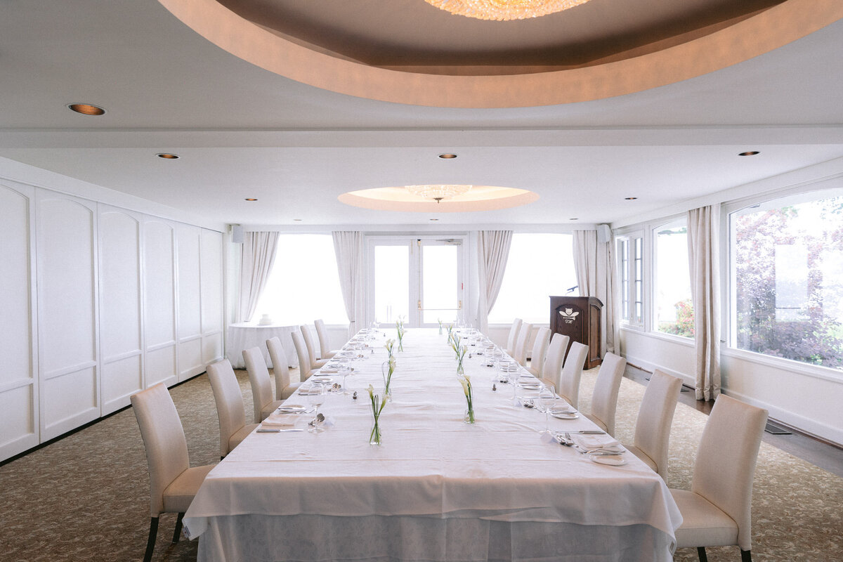 eps-toronto-hunt-wedding-00005