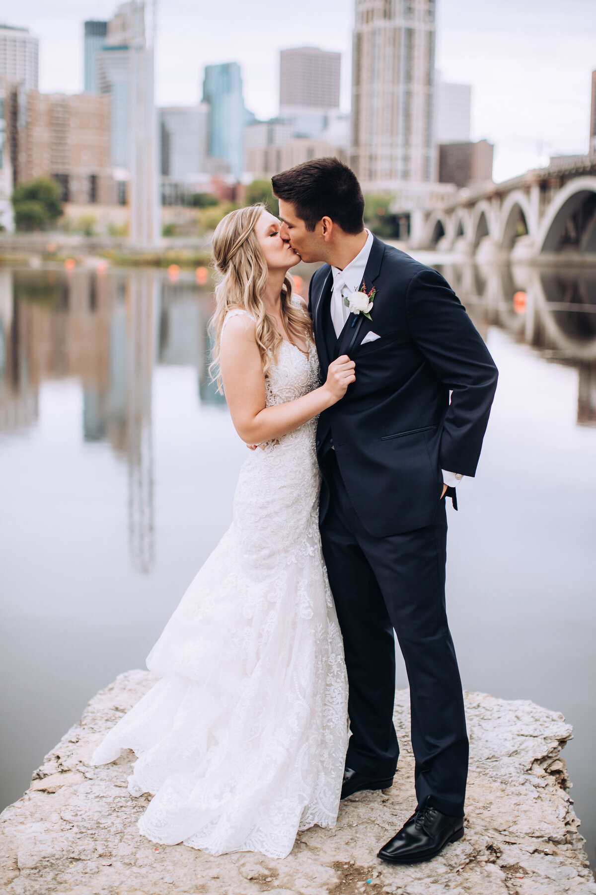 EmilyandAndrew_MEC_FlowEventGroup(781of1015)