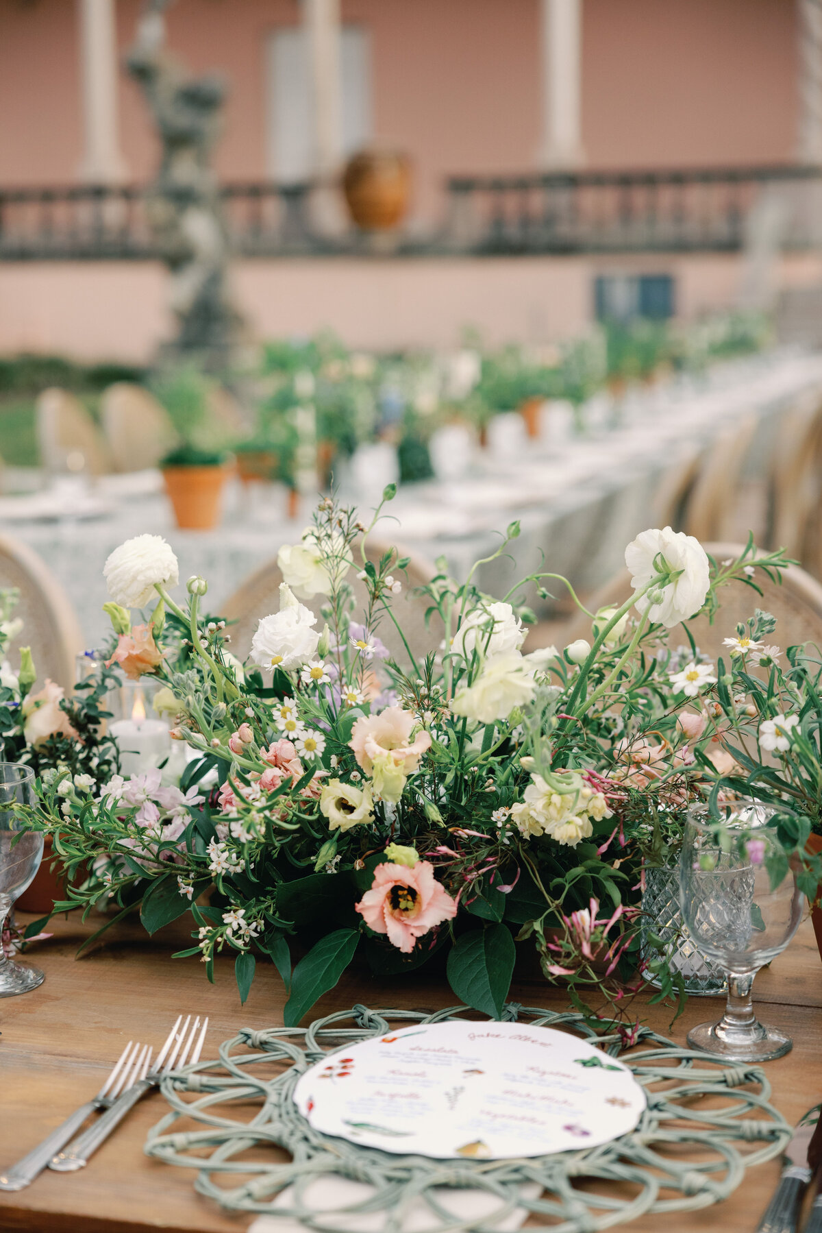 CORNELIA ZAISS PHOTOGRAPH CORRIANNA & GARRETT'S WEDDING 1383