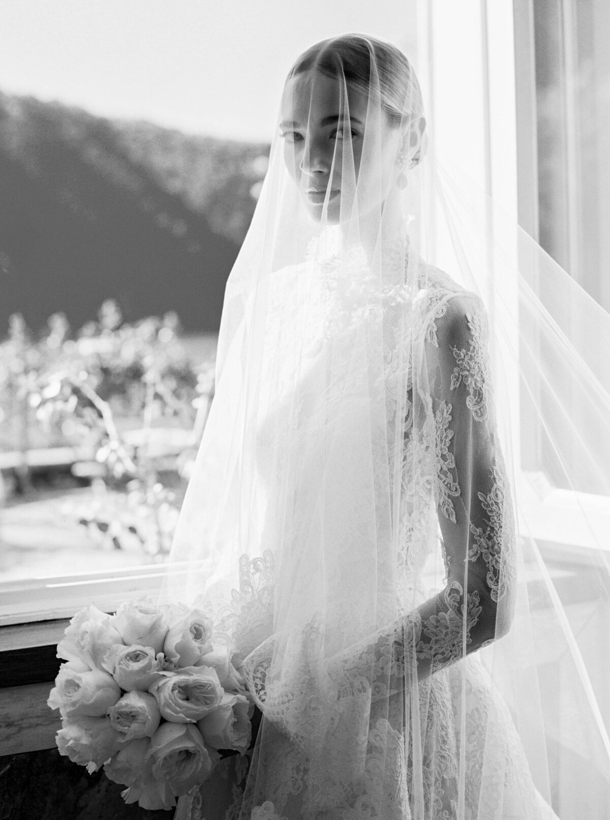 Jordana&MichaelBW-34
