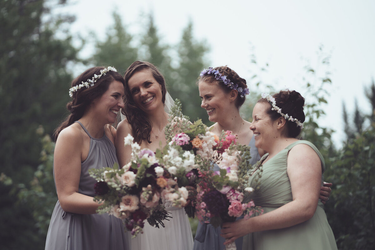 Bethany & Michael-326