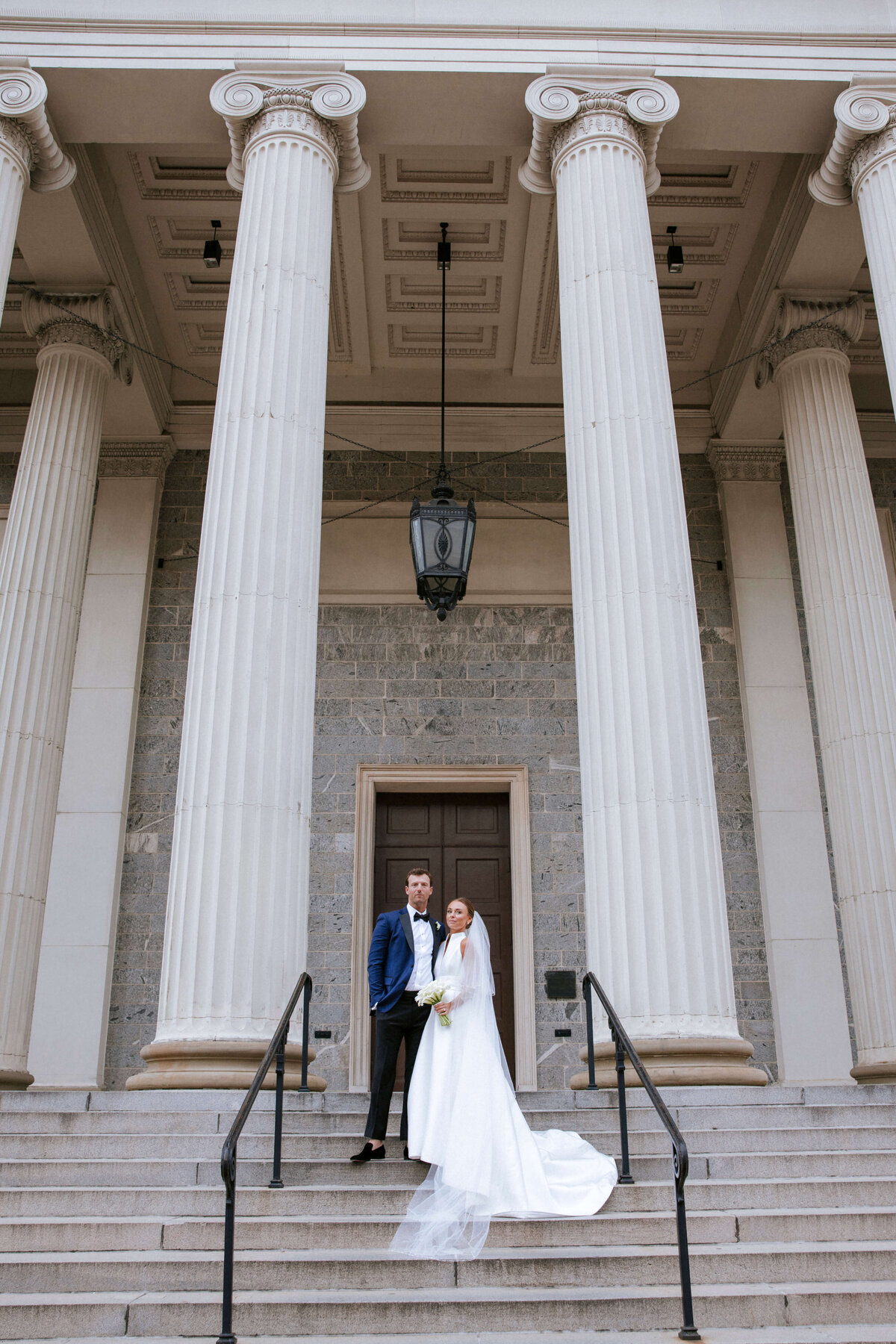 elegant-prada-wedding-1315