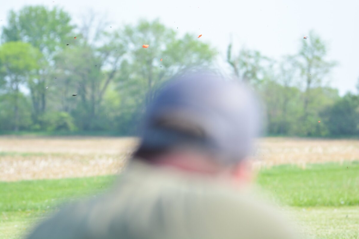 troy missouri, st louis missouri sports photographer