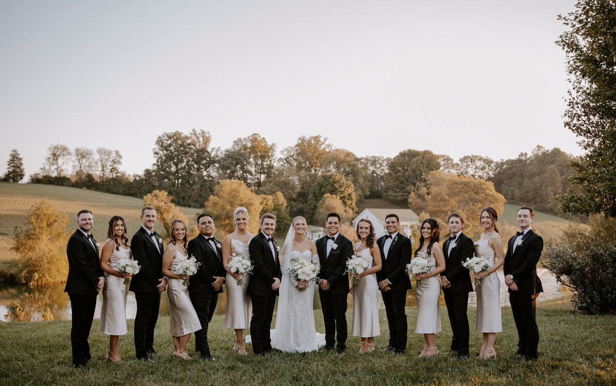 fall-tennessee-wedding-ideas-63