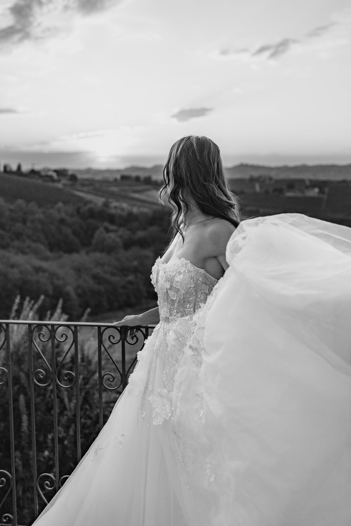 295 - Ramona&Mauro-623_1