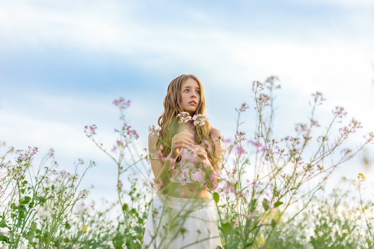 Everlastings - 2