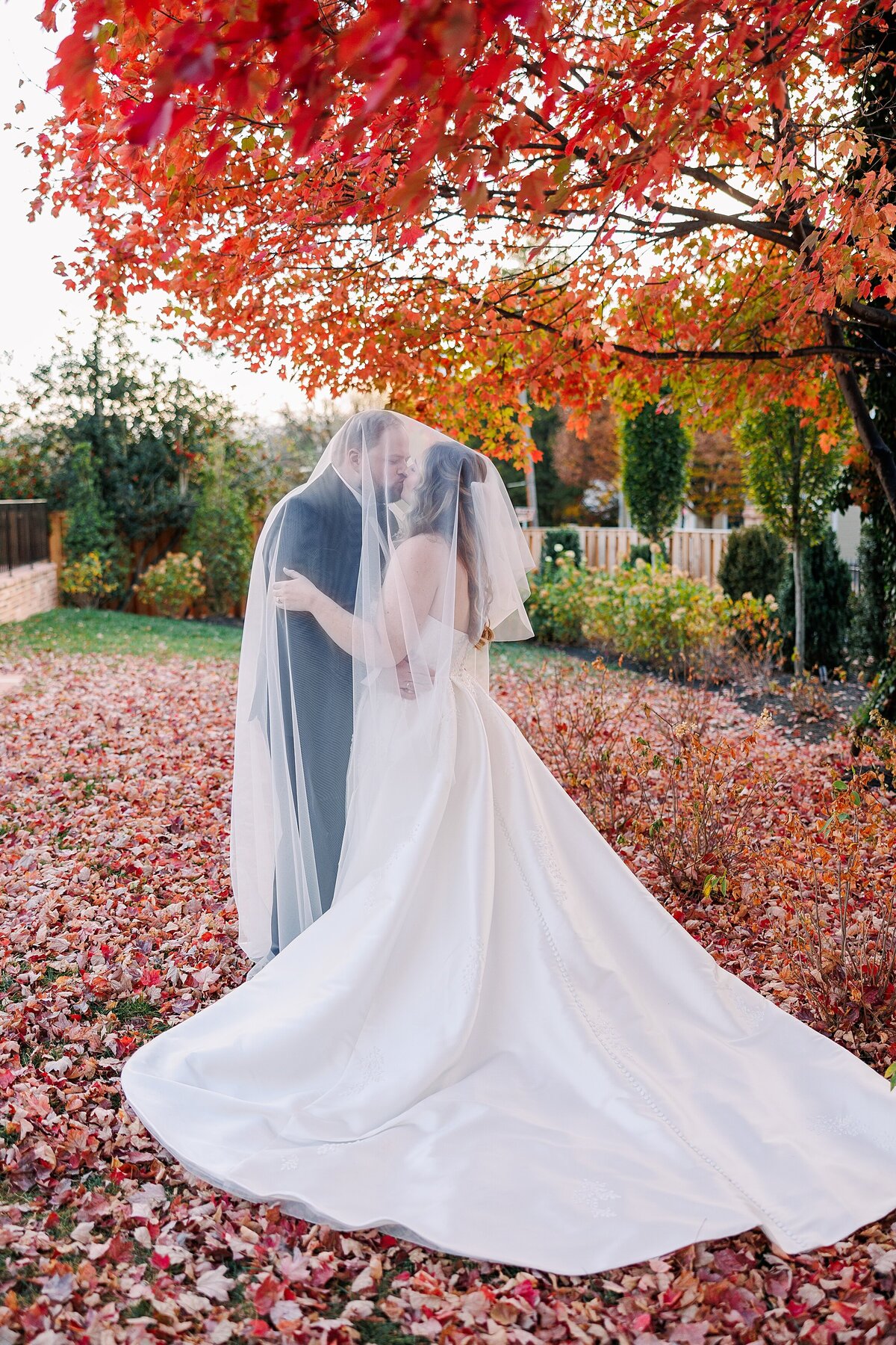birkby-house-leesburg-wedding-rebecca-dotson-photography_0027