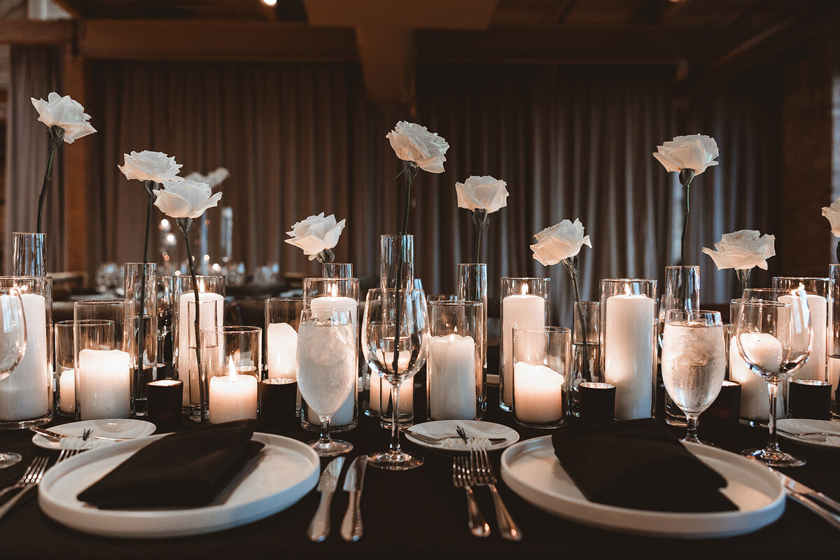 JillTiongcoPhotography-SNEAKPEEK-58