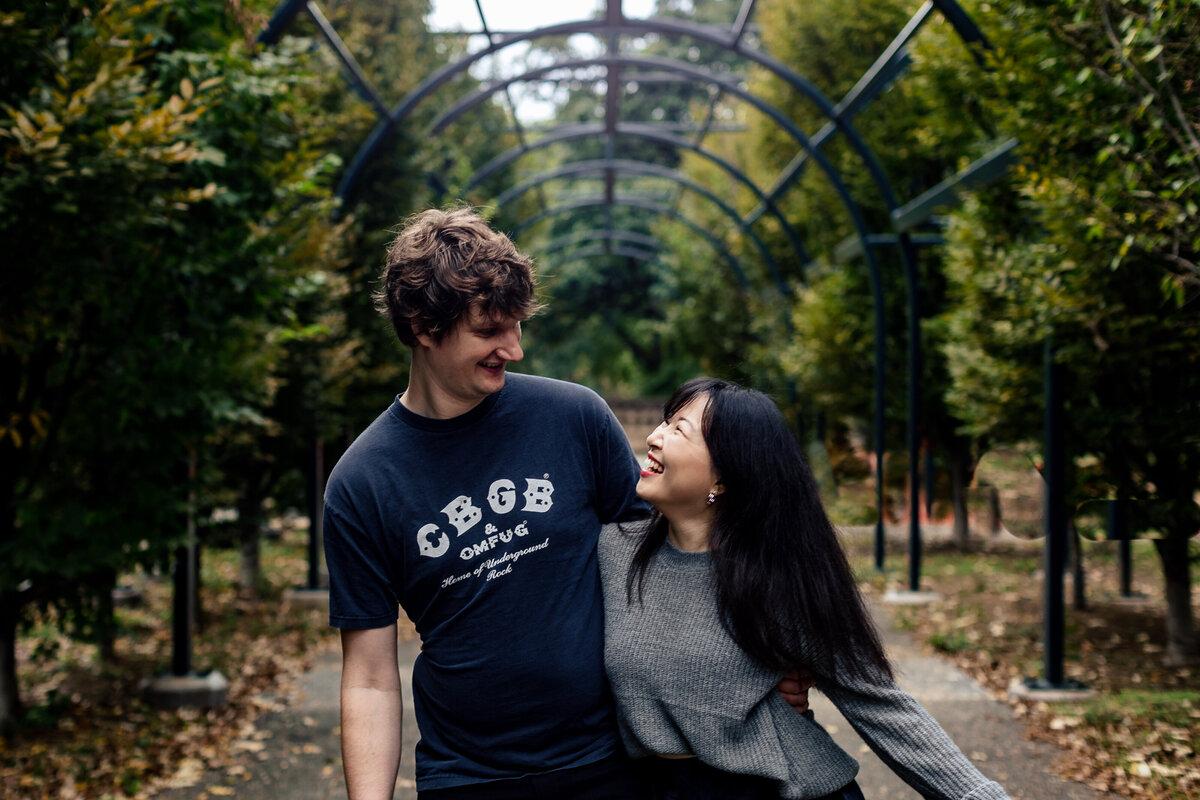 meridian-hill-park-40