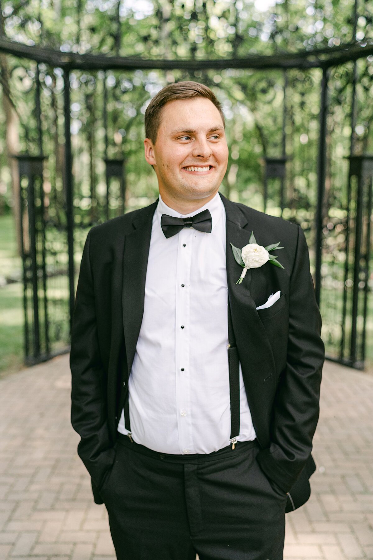 Alison Mae Photography_1724