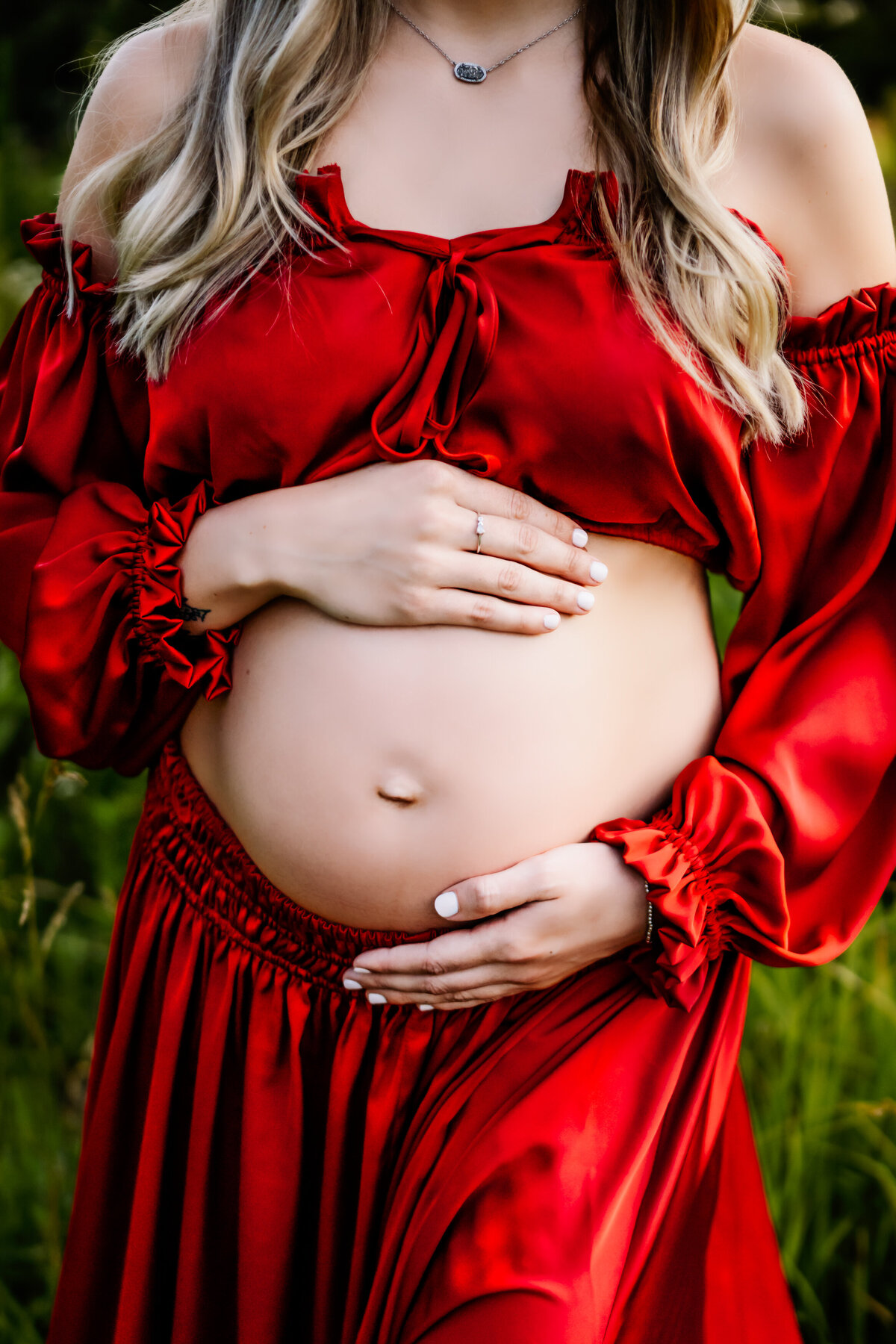 Cape-Girardeau-Maternity-Photo