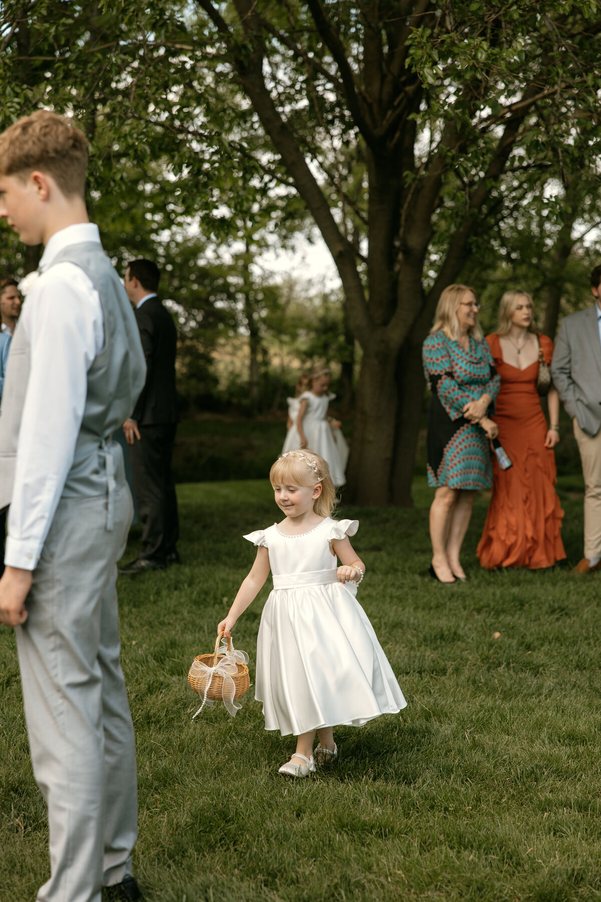 Abigail Anne Photography Colorado and Chicago Wedding and Couples Photographer — Portfolio Featured Story — Bethany and Leo's Wedding 178