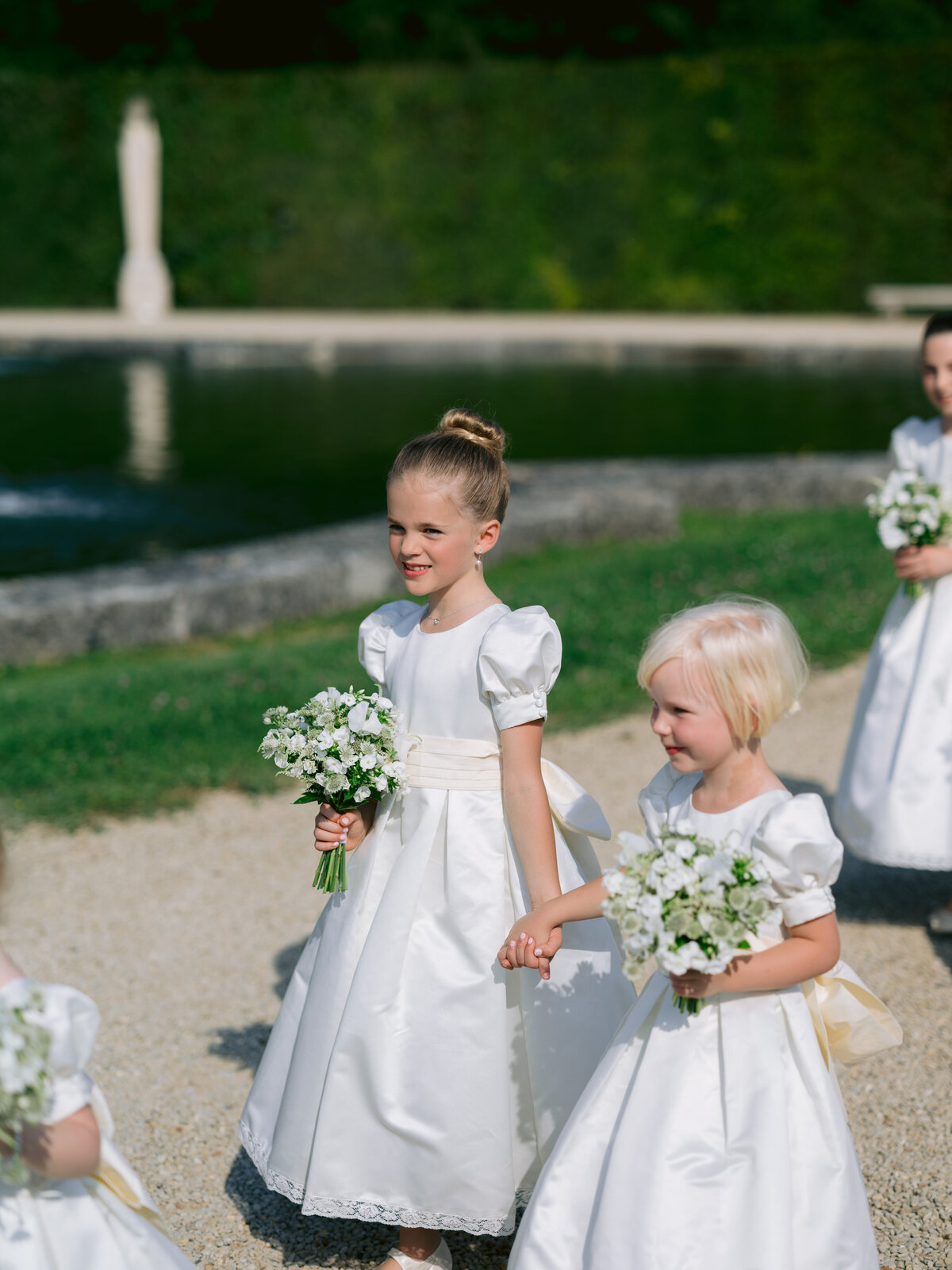 Michelle_James_Wedding_Greg_Finck_HD-582
