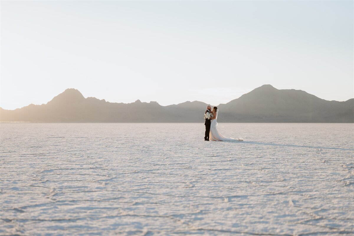 salt flats_Becca-Photo-71