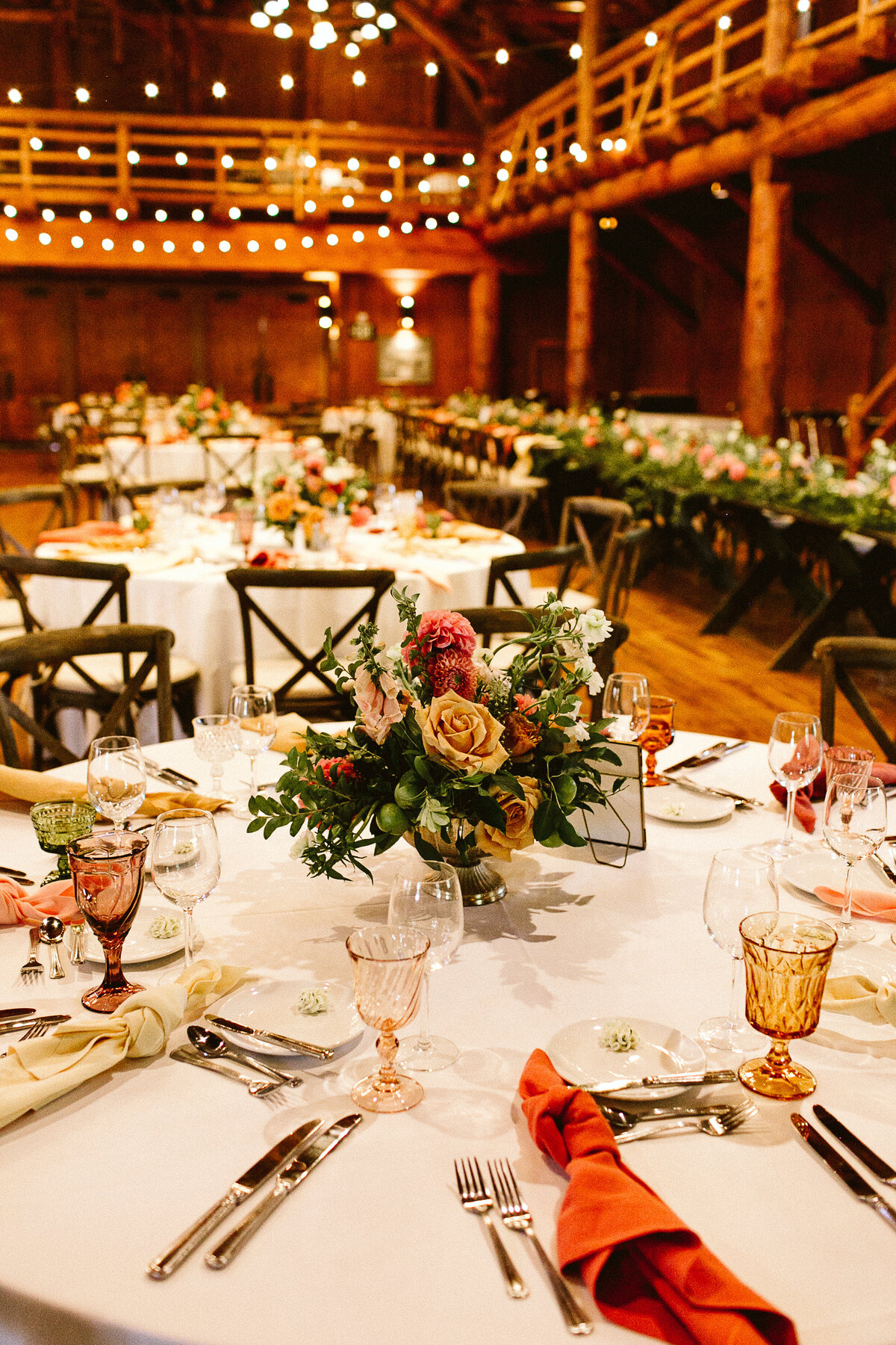 Red Aspen Photography-749